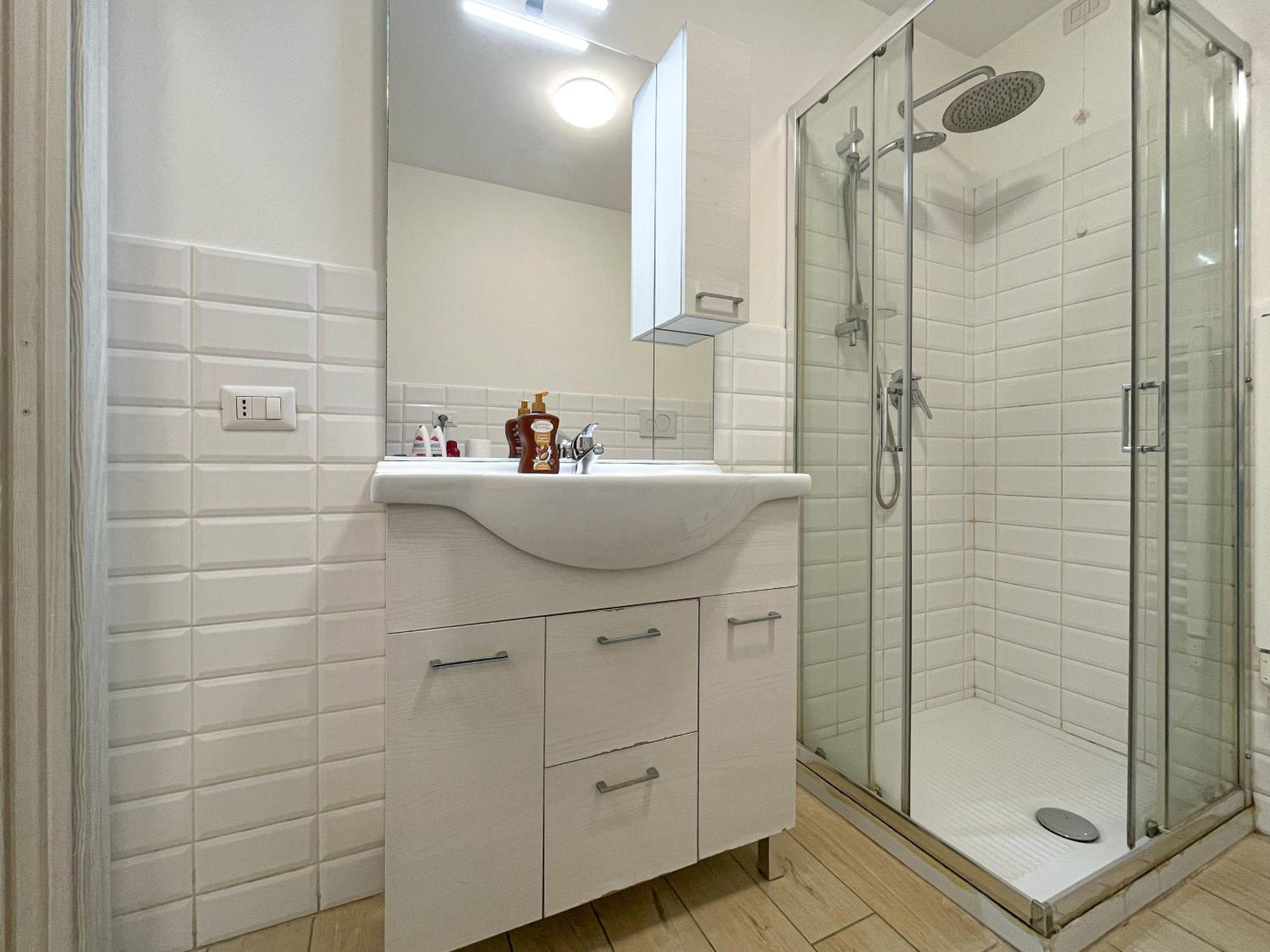 קורסיקו Along The Canal Smart Flat Naviglio - 4 People מראה חיצוני תמונה