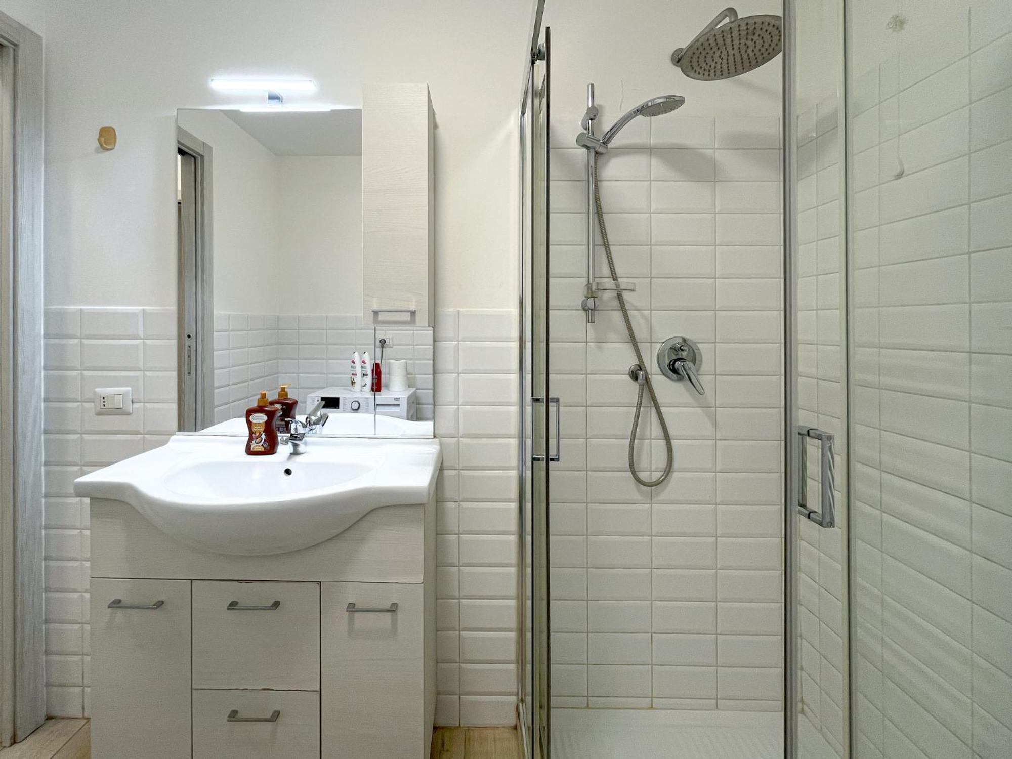 קורסיקו Along The Canal Smart Flat Naviglio - 4 People מראה חיצוני תמונה
