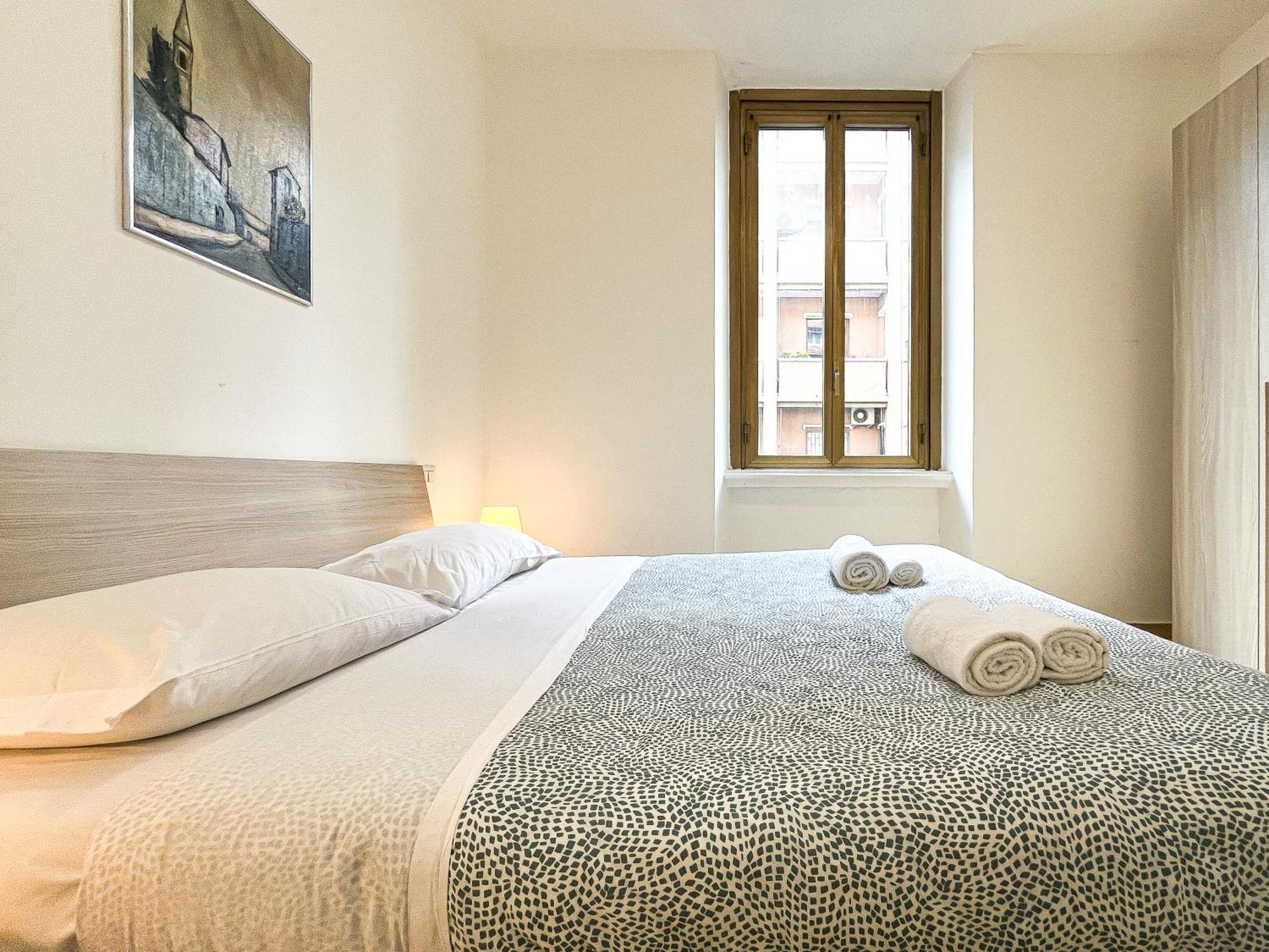 קורסיקו Along The Canal Smart Flat Naviglio - 4 People מראה חיצוני תמונה